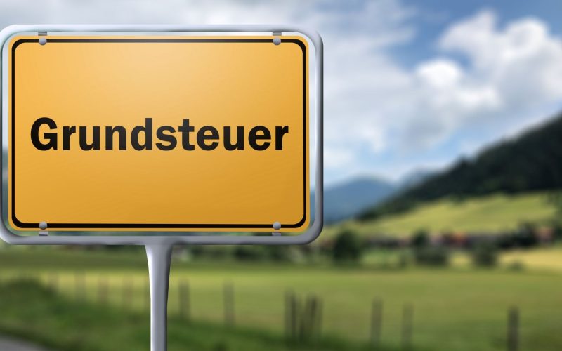grundsteuer-foto-flick-croppedr